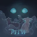 Pokemon- Into the Wild's icon