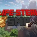 Dexter Life Steal S2