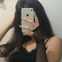😈 • Giih Nude´s