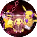 𝗣𝗶𝗸𝗮𝗖𝗼𝗺𝗺𝘂𝗻𝗶𝘁𝘆 𝗙𝗥