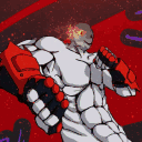 a_00622cb8b1c6479b8831dd761192cb81.gif?size=40