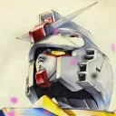 宇宙