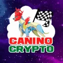 CaninoCrypto