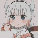 Kawiarenka Ami ☕