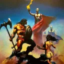 The GMing Hub