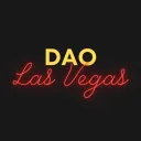 Las Vegas DAO