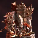 QueenAnnsRevenge