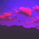Notturny🌙