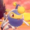 まぼぽけ