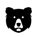 Aptos Bears | FREE MINT