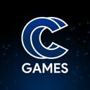 CC Games Discord Server Icon