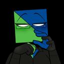 Dangerartec   Discord Server Icon