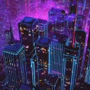 MidnightRP