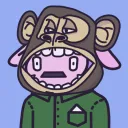Cool Sheep NFT