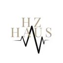 Hz Haus