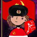 EL DICTATOR