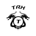 {TRX}