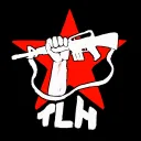 The Leftist Hub Discord Server Icon