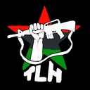 The Leftist Hub