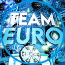 TeamEuro