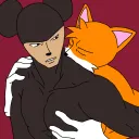Fnf | Tails's Dark Diary + Tails Mania