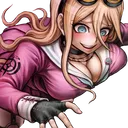 Cult Of Miu Iruma