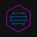 SkidsDAO