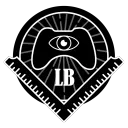 La Logia del Backlog
