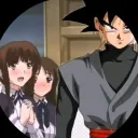 The Chris Clan (CHRIS edition) Discord Server Icon