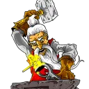 Emperor's Hobby
