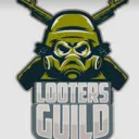 🛡 Looters Guild 🛡