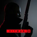 Hitman Modding