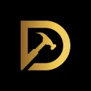 Dy1an Development | Road to #2300