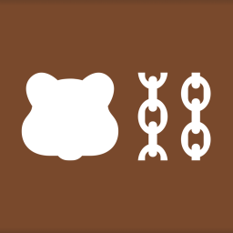 Discovery icon for Berachain Discord server