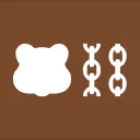 Berachain Discord Server Icon