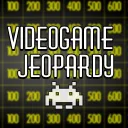 Videogame Jeopardy