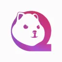 Quokka Zone DAO