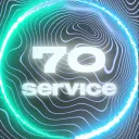 70 Service