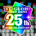 🌈Yu☆Gi☆OwO - Server Italiano di Yu-Gi-Oh🇮🇹
