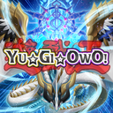 🌈Yu☆Gi☆OwO - Server di Yu-Gi-Oh ITA🇮🇹