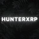 Hunter X RP『FR』 Discord Server Icon