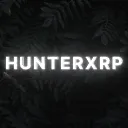 Hunter X RP『FR』