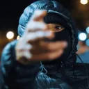 - GANG GENRATOR