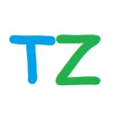 ZevTX