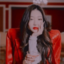 『 𝙗𝙡𝙤𝙤𝙢𝙞𝙣𝙜 』