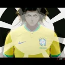 ABK BR