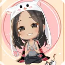trash server