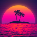 Sunset Valley