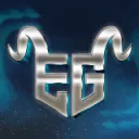 ElonGoat