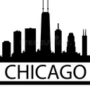 Сервер 💰 CHICAGO 💰